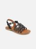 Sandalen Lazar Curved By Adolie adolie kopen in de aanbieding