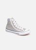 Sneakers Chuck Taylor All Star Hi Gamer By Converse converse kopen in de aanbieding