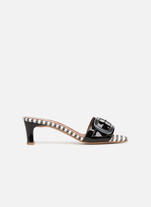 Pastel Affair Mules #3 par Made by SARENZA