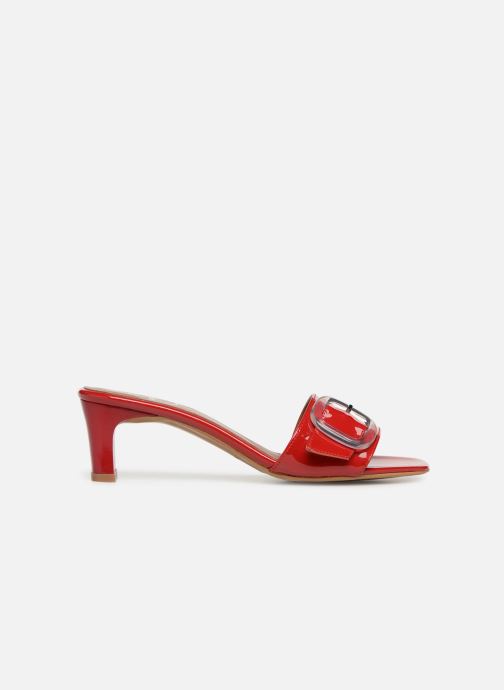 Pastel Affair Mules #3 par Made by SARENZA