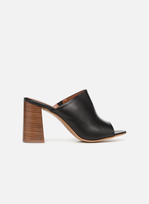 UrbAfrican Mules #6 par Made by SARENZA