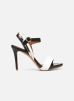 Sandalen Sport Party Sandales A Talons 7 By Made By Sarenza made by sarenza kopen in de aanbieding Sandalen Sport Party Sandales A Talons 7 By Made By Sarenza made by sarenza kopen in de aanbieding