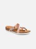 Wedges Julia 84334 By Think think kopen in de aanbieding