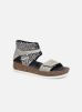 Sandalen Zega 84380 By Think think kopen in de aanbieding