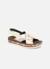 Sandalen Zega 84386 By Think think kopen in de aanbieding