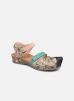 Sandalen Kessy 84376 By Think think kopen in de aanbieding