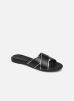 Wedges Ava Slide By Esprit esprit kopen in de aanbieding Wedges Ava Slide By Esprit esprit kopen in de aanbieding