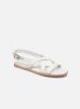 Sandalen Arisa Sandal By Esprit esprit kopen in de aanbieding