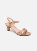 Sandalen Delfy Wave By Esprit esprit kopen in de aanbieding
