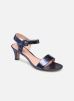 Sandalen Delfy Met Sandal By Esprit esprit kopen in de aanbieding