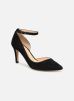 Pumps Ermeline By Georgia Rose georgia rose kopen in de aanbieding