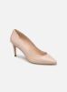 Pumps Swanna By Georgia Rose georgia rose kopen in de aanbieding