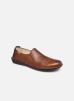 Mocassins Santiago M8M 3172 By Pikolinos pikolinos kopen in de aanbieding Mocassins Santiago M8M 3172 By Pikolinos pikolinos kopen in de aanbieding