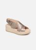 Sandalen Costacabana W3X 1791Cl By Pikolinos pikolinos kopen in de aanbieding Sandalen Costacabana W3X 1791Cl By Pikolinos pikolinos kopen in de aanbieding