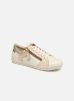 Sneakers Lagos 901 6766C1 By Pikolinos pikolinos kopen in de aanbieding Sneakers Lagos 901 6766C1 By Pikolinos pikolinos kopen in de aanbieding