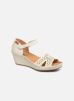 Sandalen Margarita 943 1691 By Pikolinos pikolinos kopen in de aanbieding Sandalen Margarita 943 1691 By Pikolinos pikolinos kopen in de aanbieding