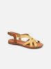 Sandalen Algar W0X 0556 By Pikolinos pikolinos kopen in de aanbieding Sandalen Algar W0X 0556 By Pikolinos pikolinos kopen in de aanbieding
