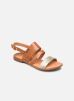 Sandalen Algar W0X 0557 By Pikolinos pikolinos kopen in de aanbieding Sandalen Algar W0X 0557 By Pikolinos pikolinos kopen in de aanbieding
