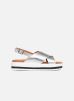 Sandalen Sport Party Sandales Plates 2 By Made By Sarenza made by sarenza kopen in de aanbieding Sandalen Sport Party Sandales Plates 2 By Made By Sarenza made by sarenza kopen in de aanbieding