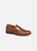Mocassins Nitress By Marvinco marvinco kopen in de aanbieding Mocassins Nitress By Marvinco marvinco kopen in de aanbieding