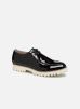 Veterschoenen Rl1034 By Vanessa Wu vanessa wu kopen in de aanbieding Veterschoenen Rl1034 By Vanessa Wu vanessa wu kopen in de aanbieding