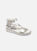 Sandalen Pax 33906 By Primigi primigi kopen in de aanbieding