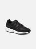 Sneakers Yung 96 By Adidas Originals adidas originals kopen in de aanbieding