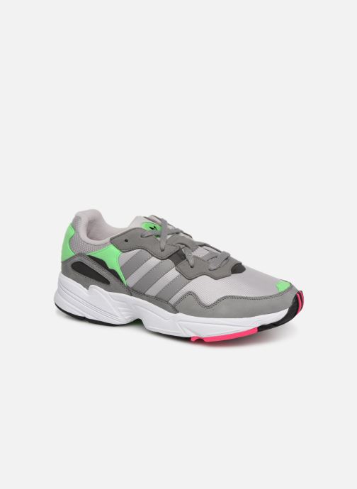 Sneakers Yung-96 by adidas originals
