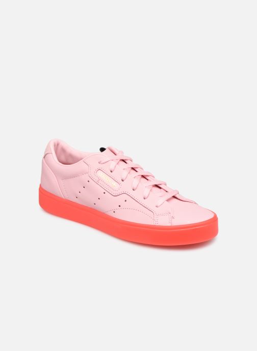Sneakers Adidas Sleek W by adidas originals