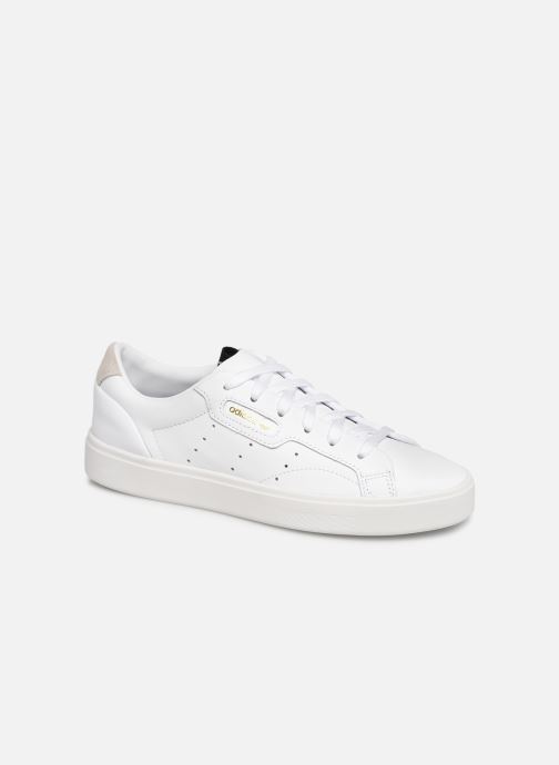 Sneakers Adidas Sleek W by adidas originals