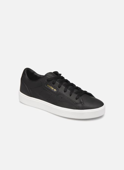 Sneakers Adidas Sleek W by adidas originals