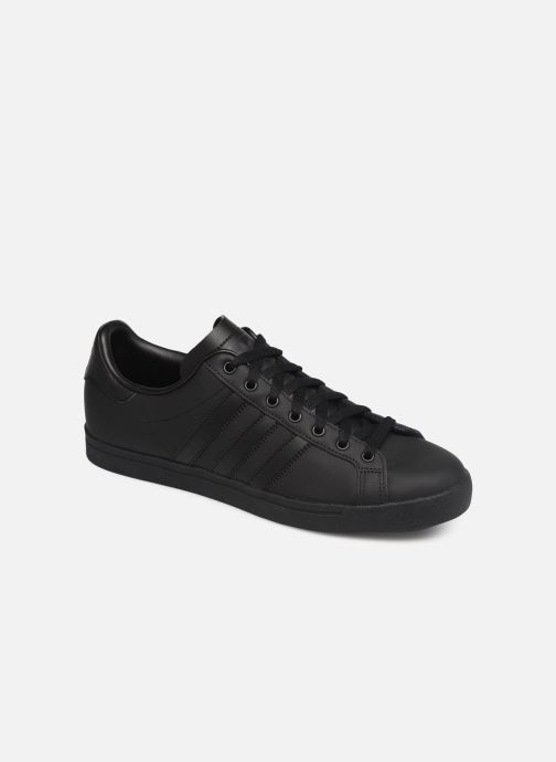 Coast Star par adidas originals