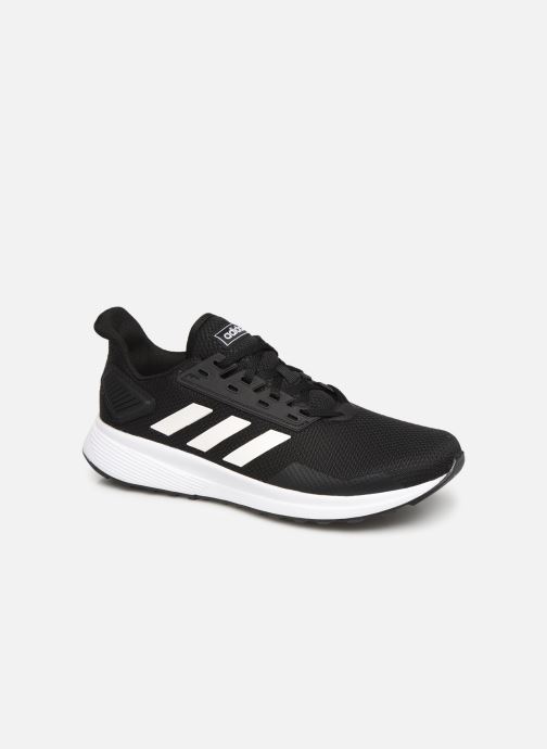 Duramo 9 par adidas performance