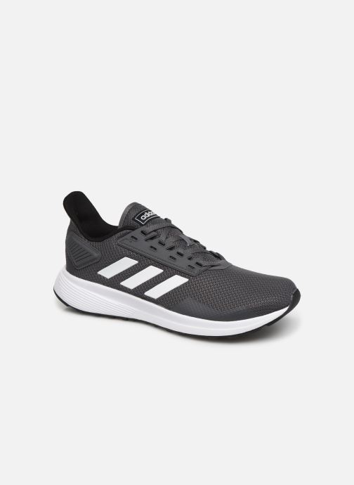 Duramo 9 par adidas performance