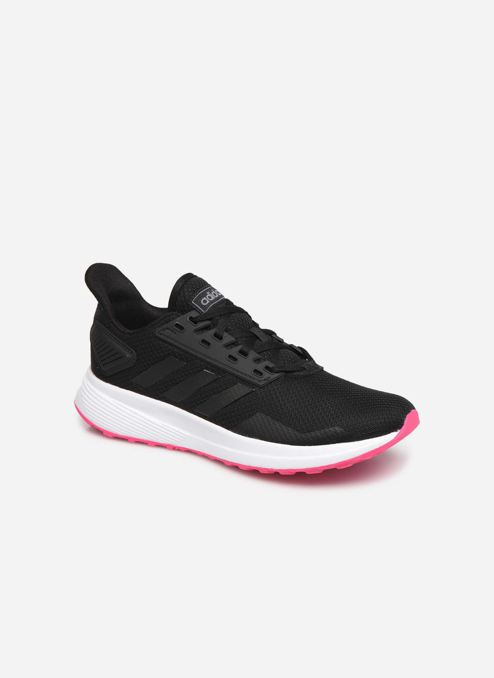 Chaussures À Des Performance Tshxoqrcbd Où Adidas Avranches Trouver rdCtsQxBoh