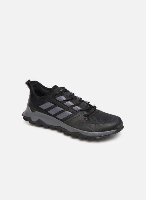 Kanadia Trail par adidas performance