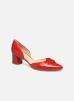 Pumps Liberty By Hogl hogl kopen in de aanbieding Pumps Liberty By Hogl hogl kopen in de aanbieding