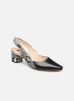 Pumps Slingabella By Hogl hogl kopen in de aanbieding Pumps Slingabella By Hogl hogl kopen in de aanbieding