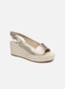 Sandalen Seaside By Hogl hogl kopen in de aanbieding Sandalen Seaside By Hogl hogl kopen in de aanbieding