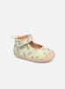Pantoffels Ziara By Babybotte babybotte kopen in de aanbieding