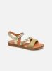 Sandalen Kourone By Babybotte babybotte kopen in de aanbieding