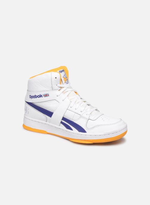 Bb 5600 Mu par Reebok