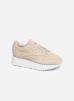 Sneakers Classic Leather Double By Reebok reebok kopen in de aanbieding Sneakers Classic Leather Double By Reebok reebok kopen in de aanbieding