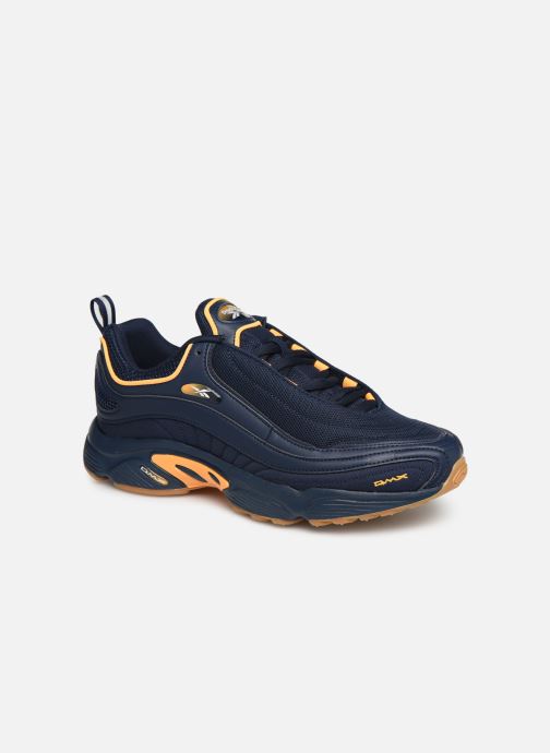 Daytona Dmx Mu par Reebok