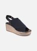 Sandalen Portofino By Hogl hogl kopen in de aanbieding Sandalen Portofino By Hogl hogl kopen in de aanbieding