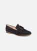 Mocassins Travella By Hogl hogl kopen in de aanbieding Mocassins Travella By Hogl hogl kopen in de aanbieding