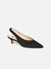 Pumps Costa By Hogl hogl kopen in de aanbieding Pumps Costa By Hogl hogl kopen in de aanbieding