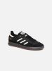 Sneakers Handball Top By Adidas Originals adidas originals kopen in de aanbieding