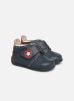 Boots En Enkellaarsjes Pamoto By Bopy bopy kopen in de aanbieding Boots En Enkellaarsjes Pamoto By Bopy bopy kopen in de aanbieding