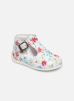 Ballerinas Petunia By Bopy bopy kopen in de aanbieding